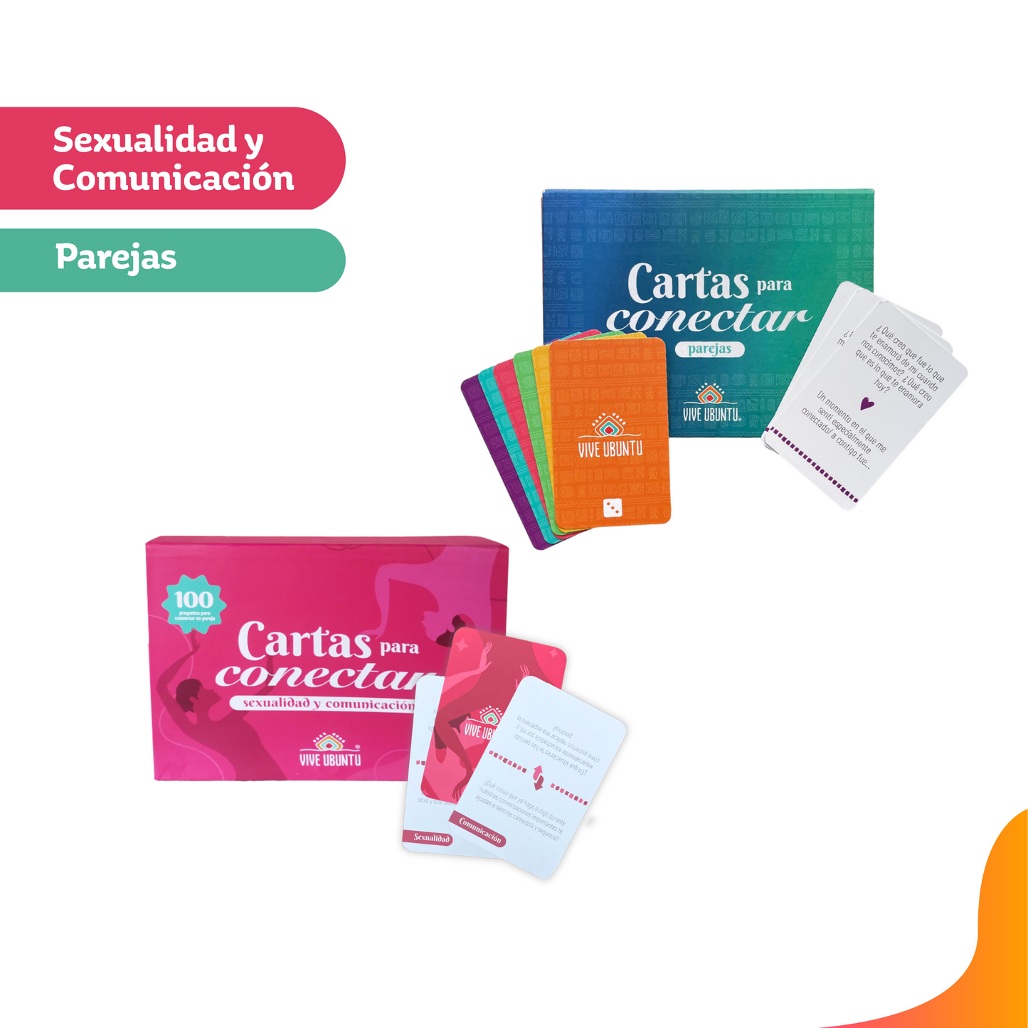 PACK INTIMIDAD.