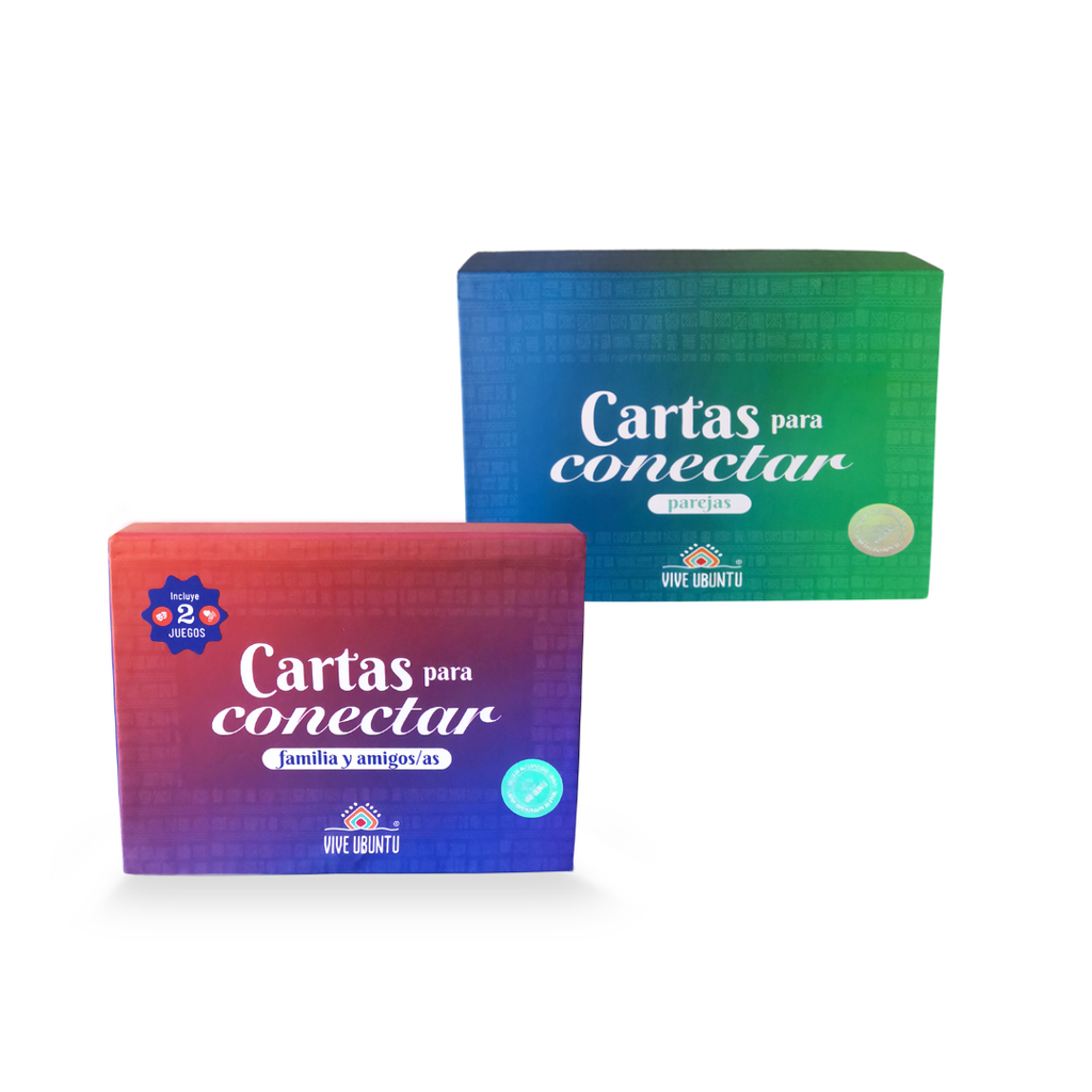 PACK MOMENTOS UNICOS.