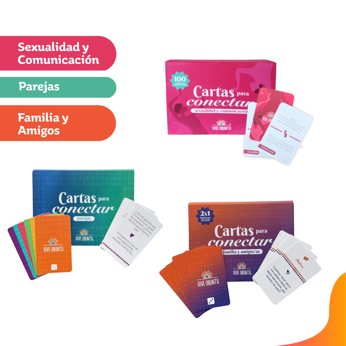 PACK 360.