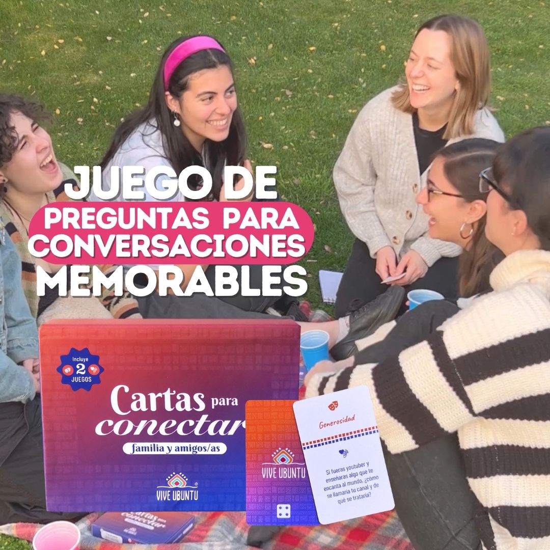 PACK MOMENTOS UNICOS.