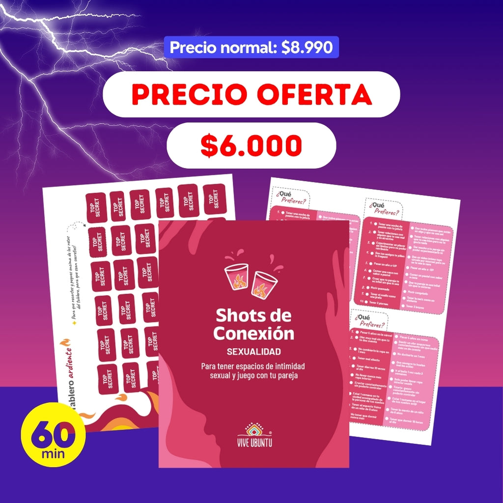 Material Digital -  Actividades para 🔥🔥🔥