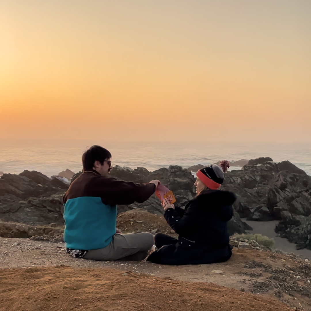 Fika - 50 temas para conversaciones memorables