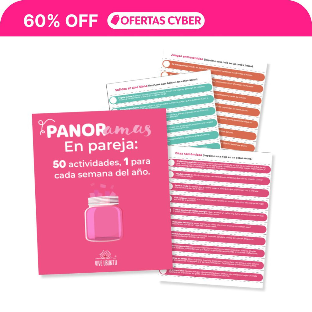 Material Digital - PanorAMAS en pareja