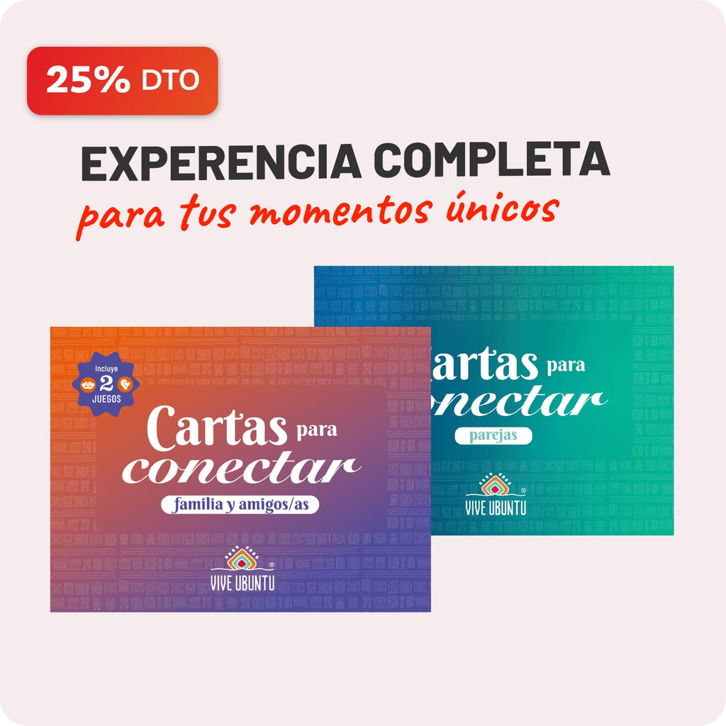 MOMENTOS UNICOS