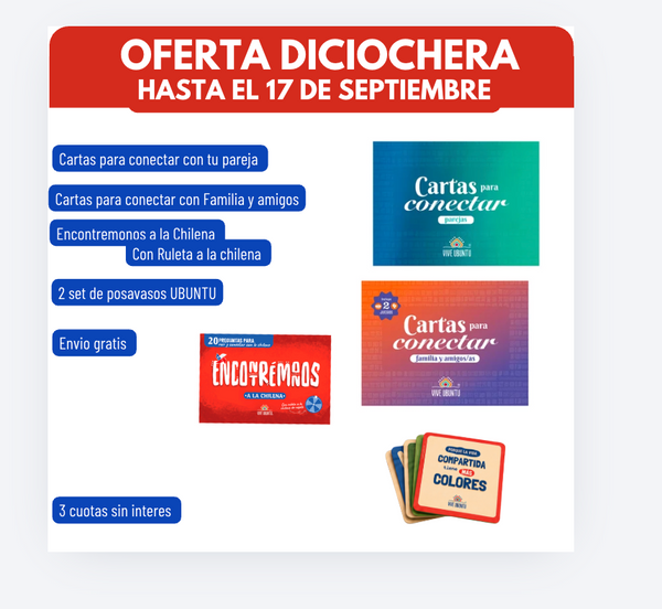 TIKI TIKI TI: Tus favoritas + ENVIO GRATIS + Regalo
