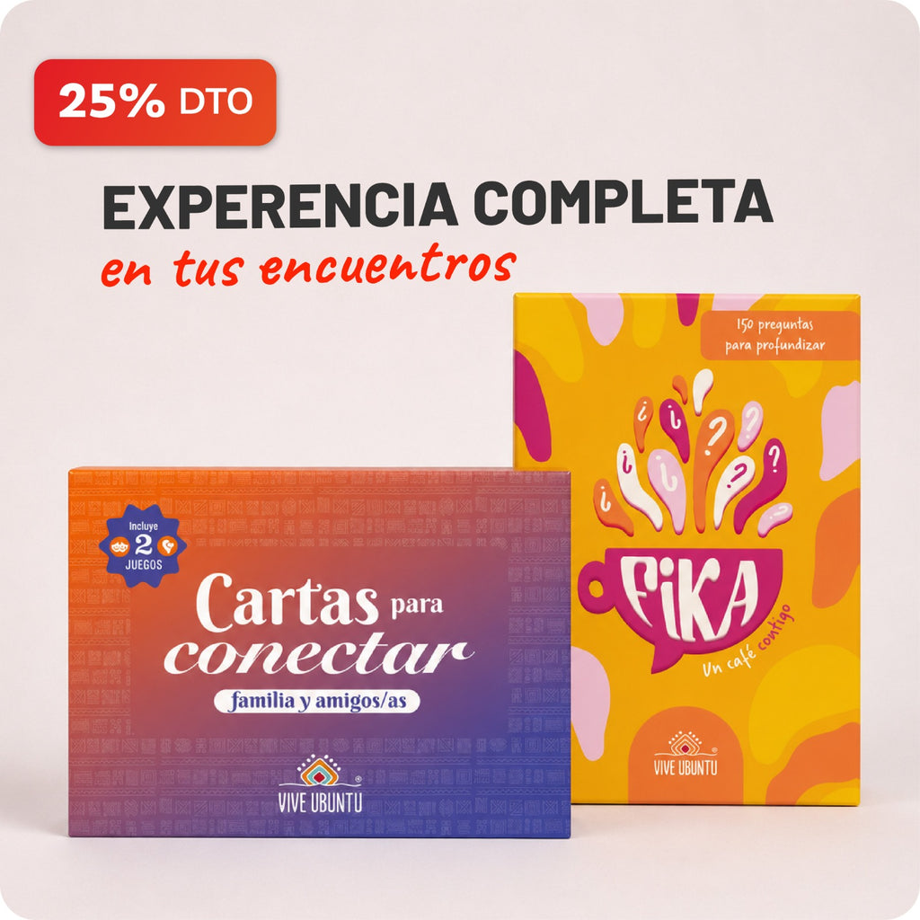 ENCONTRARNOS