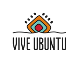 vive.ubuntu