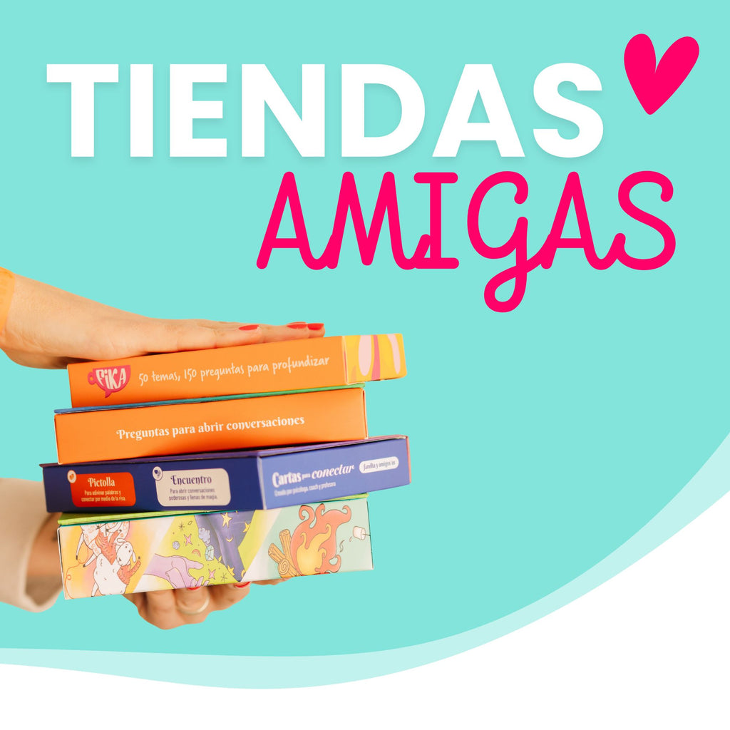 Tiendas Amigas En El Centro Vive ubuntu Tiendas amigas en el centro vive ubuntu