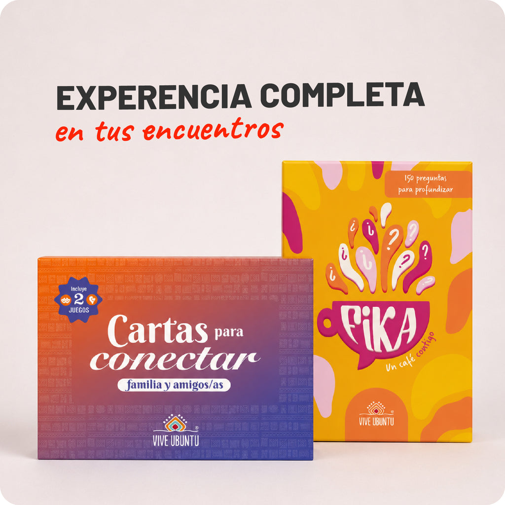 ENCONTRARNOS