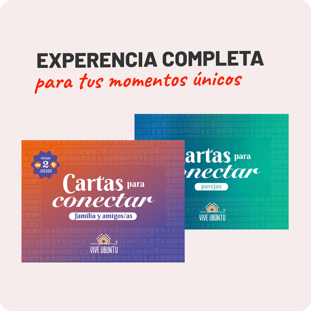 MOMENTOS UNICOS
