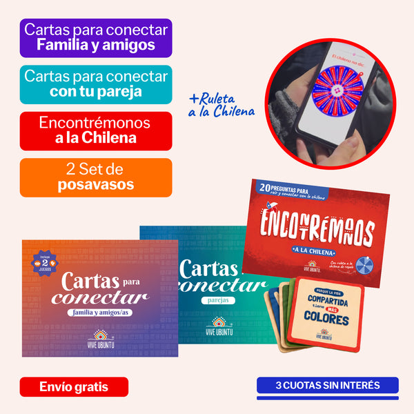 TIKI TIKI TI: Tus favoritas + ENVIO GRATIS + Regalo
